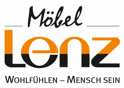 Lenz Logo 22 06